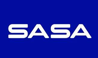 SASA’nın Yeni Pay Hamlesi Küçük Yatırımcıyı Tedirgin Etti
