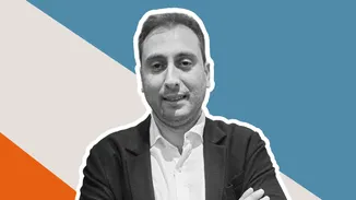 Sinan Dylan Mays ve Çözüm Odaklı Liderlik