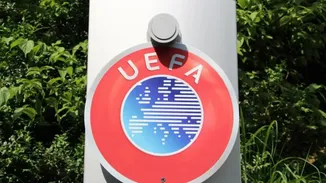 UEFA Duyurdu: İspanya-Arjantin Finalissima Maçı İptal Edildi