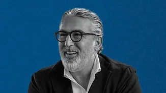 Uğur Esin ve DEM Müzecilik’ten Uluslararası Başarı: Kolezyum Yeni Nesil Bir Müzecilik Deneyimiyle Buluşuyor
