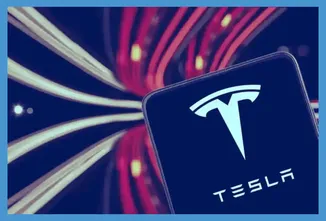 Tesla, 11 Yılın En Yüksek Günlük Artışı ile Gündemde