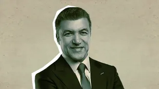 Ünlü Gazeteci İsmail Küçükkaya’dan Asılsız İddialara Sert Tepki