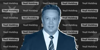 Yeşil GYO's 193% Equity Increase with Engin Yeşil