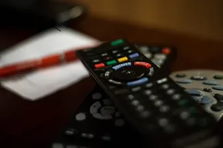 16 EYLÜL 2026 ÇARŞAMBA YAYIN AKIŞI: Bu akşam hangi diziler var?