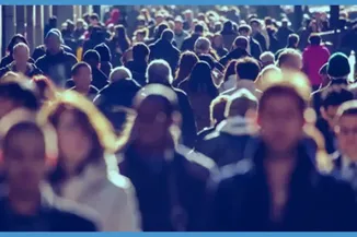 2025 İşsizlik Ödeneği Güncellendi: Yeni Tutarlar ve Başvuru Şartları