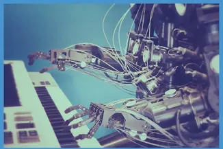 2025'te Küresel Yapay Zeka Araştırmalarına Yön Veren 10 Ülke