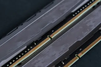 8 GB RAM ile Yaşamak: Ne Kadar Yeterli, Ne Kadar Mantıklı?