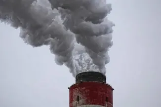 AB, Enerji İthalatında Metan Kurallarını Bir Yıl Ertelemeyi Değerlendiriyor