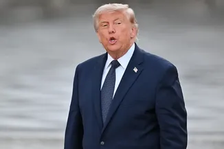 ABD'de tarife krizi: Trump yönetiminin yeni gümrük vergilerine karşı toplu dava açıldı