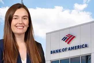 ABD'de Times Meydanı'nda bıçaklı saldırı: Bank of America yöneticisi hayatını kaybetti