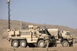 ABD’den Irak’ta Tarihi Adım: Çekilme Tamamlandı