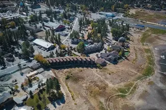 ABD'li milyarder buraya akın ediyor: Milyonlarca dolarlık malikaneler kapış kapış