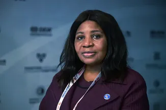 Afrika Birliği, kıtadaki madenlerin katma değerli üretiminde Türk şirketleri ile işbirliği hedefliyor