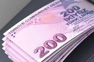 Aile Yanında Çocuk Desteğine 17,3 Milyar Lira Harcandı