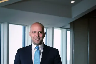 Akbanklı Ailem Akademisi üçüncü yılını kutluyor