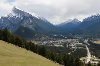 Alberta’s Self-Image as World’s Only Rat-Free Region Shattered by Discovery of Rat