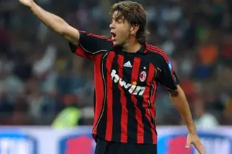 Alessandro Costacurta: ‘San Siro Is An Icon – It’s Incredibly Beautiful But It’s Not Functional’