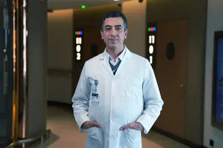 Alışkanlıklar böbrek taşına davetiye çıkarıyor 
