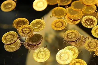 Altın Fed Darbesini Çabuk Atlattı: Gram Yeniden Yükselişte