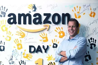 Amazon'un "Prime Day" kampanyası başladı