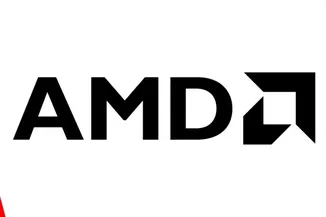 AMD Hisseleri Rekor Kırdı: Şirket Artık 1 Trilyon Dolar Değerinde