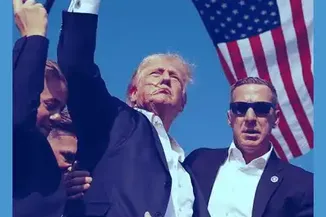 Amerikan Milyarderleri Neden Trump İçin Yatırım Yapıyor?