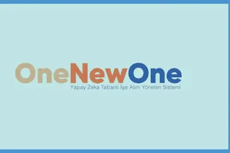 An AI-Powered Recruitment Experience: OneNewOne