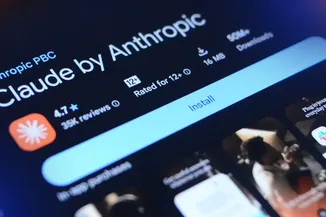 Anthropic'ten İlginç Karar: Claude'a Sürekli Kötü Davranmak Yasaklandı
