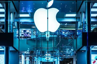 Apple'a 6 Milyar Dolarlık Patent Cezası: Şirket En Popüler Özelliği Yüzünden Köşeye Sıkıştı