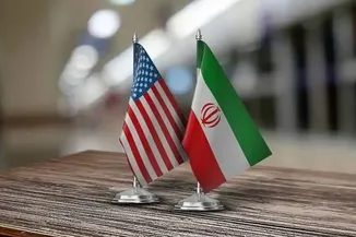 Arabulucuların Olası Bir Anlaşma Üzerinde İran ve ABD ile Çalıştığı Belirtiliyor
