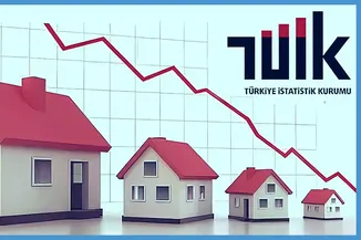 Aralık 2024 Konut Satış Trendleri
