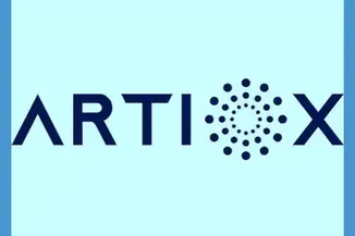 Artiox Transforms the Art Market with Technology