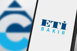 Asim Akbas: Eti Bakir Will Lead in Turning Waste Into Value-Added Products