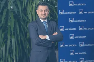 AXA Türkiye'den KOBİ'lere "Deprem Finansal Destek Sigortası"