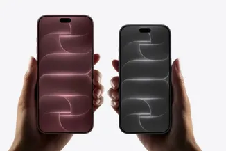 Bazı İphone 18 Pro Max’ler Yazılımla Düzeltilemiyor: Apple Telefonu Değiştirecek