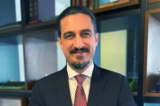 Bilgi Üniversitesi'nden bilişim ve teknoloji hukuku alanında yeni yüksek lisans programı