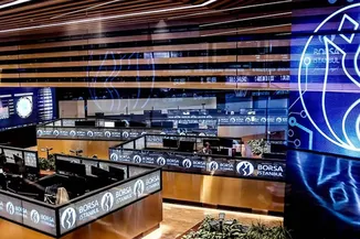 BIST 50'de Yukarı Adım Kuralı: Borsa İstanbul Ayrıntıları Duyurdu