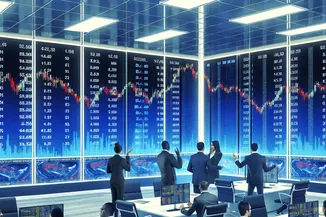 Bitcoin ETF'leri ve Piyasa Dinamikleri: Son Durum