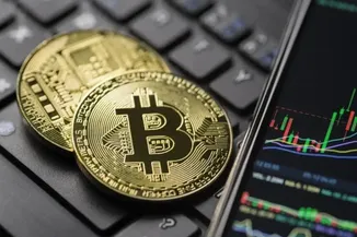 Bitcoin’de Büyük Hareketin Sinyali Mi? Hedef Seviyeler Belli Oldu
