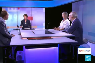 Blocages des Lycées : Matignon Dénonce "des Violences Urbaines" et Pointe du Doigt LFI