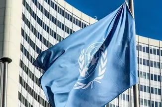 BM'den Kritik Uyarı: 8,3 Milyon Kişi Hayati Yardımları Kaybedebilir