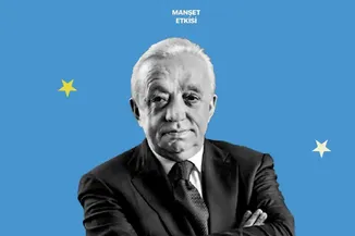 Bodrum'da Lüks Yatırım: Mehmet Cengiz ve Bulgari Ortaklığı
