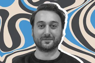 "Bomba" Transforms into a Feature Film: A New Project from M. Kerem Kurtulus