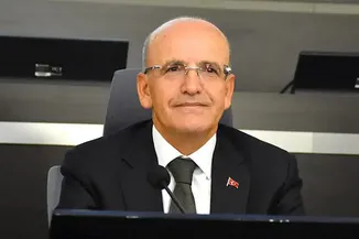 "Borsa Ve Fon Piyasasında Genele Yayılan Bir Risk Yok"