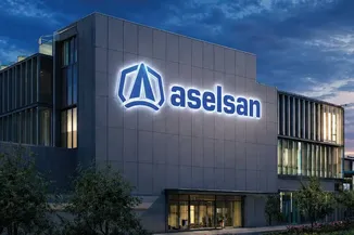 Borsanın En Değerlisi Yeni İş İlişkisini KAP'a Bildirdi: Bir Şirket ile 1,2 Milyar Euro'luk Sözleşme İmzaladı