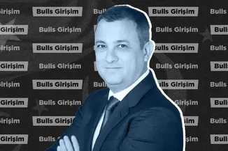 Bulls Girişim Announced Its Sector Investment Targets