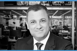 Bulls GSYO Chairman Kemal Akkaya: "We Will Bring Value-Added Projects to Our Economy"