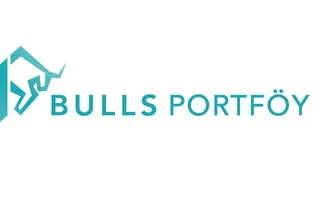 Bulls Portföy’den Likidite Açıklaması