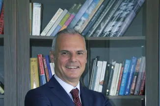 Burgan Bank, çalışanları için yan haklar uygulaması "bflex"i hayata geçirdi