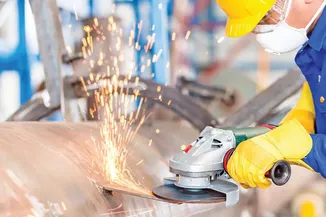Bursa’da sanayiye iş gücü geliştirme çalışmaları hızlandı